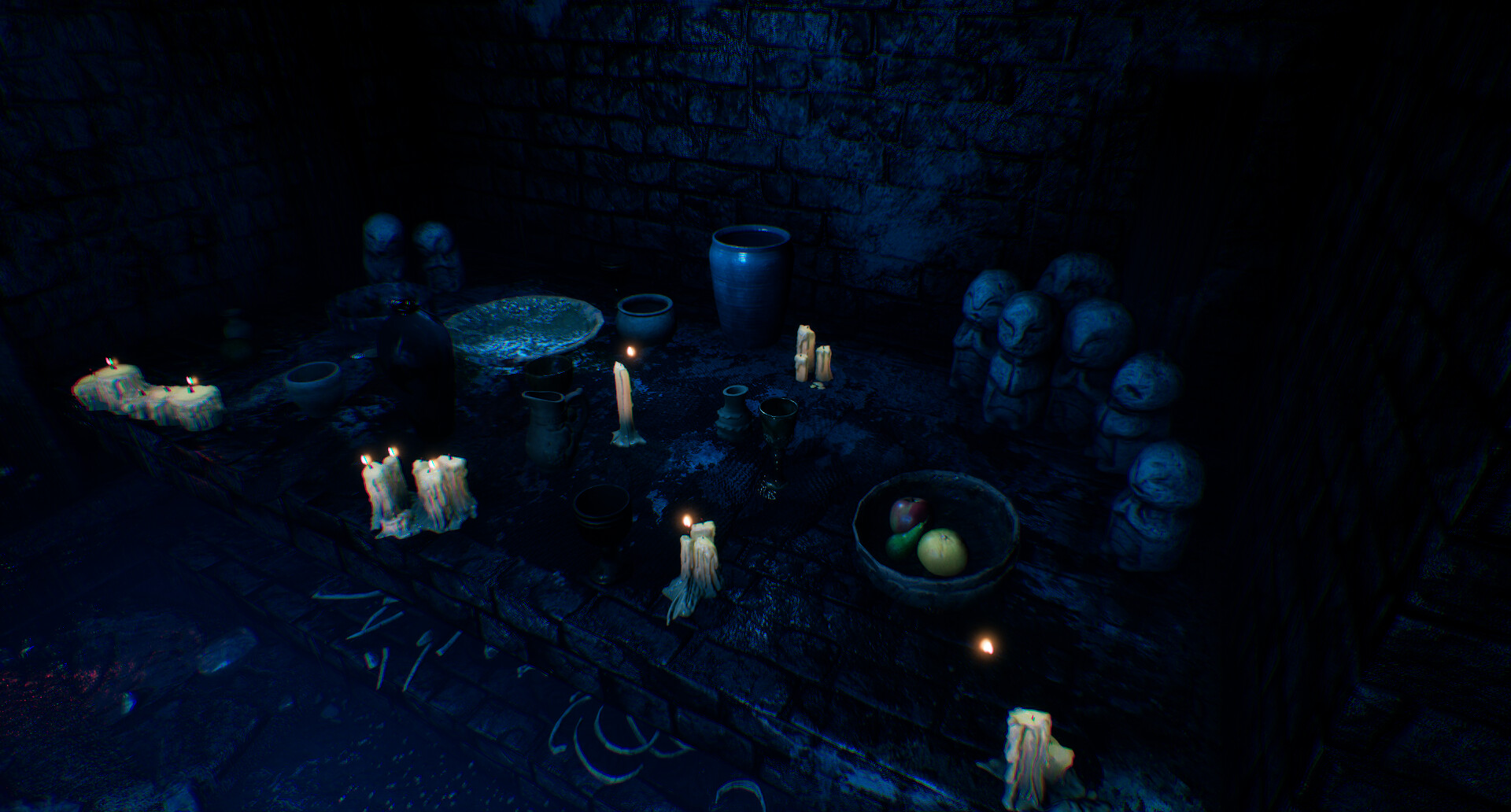 limbus screenshot 10