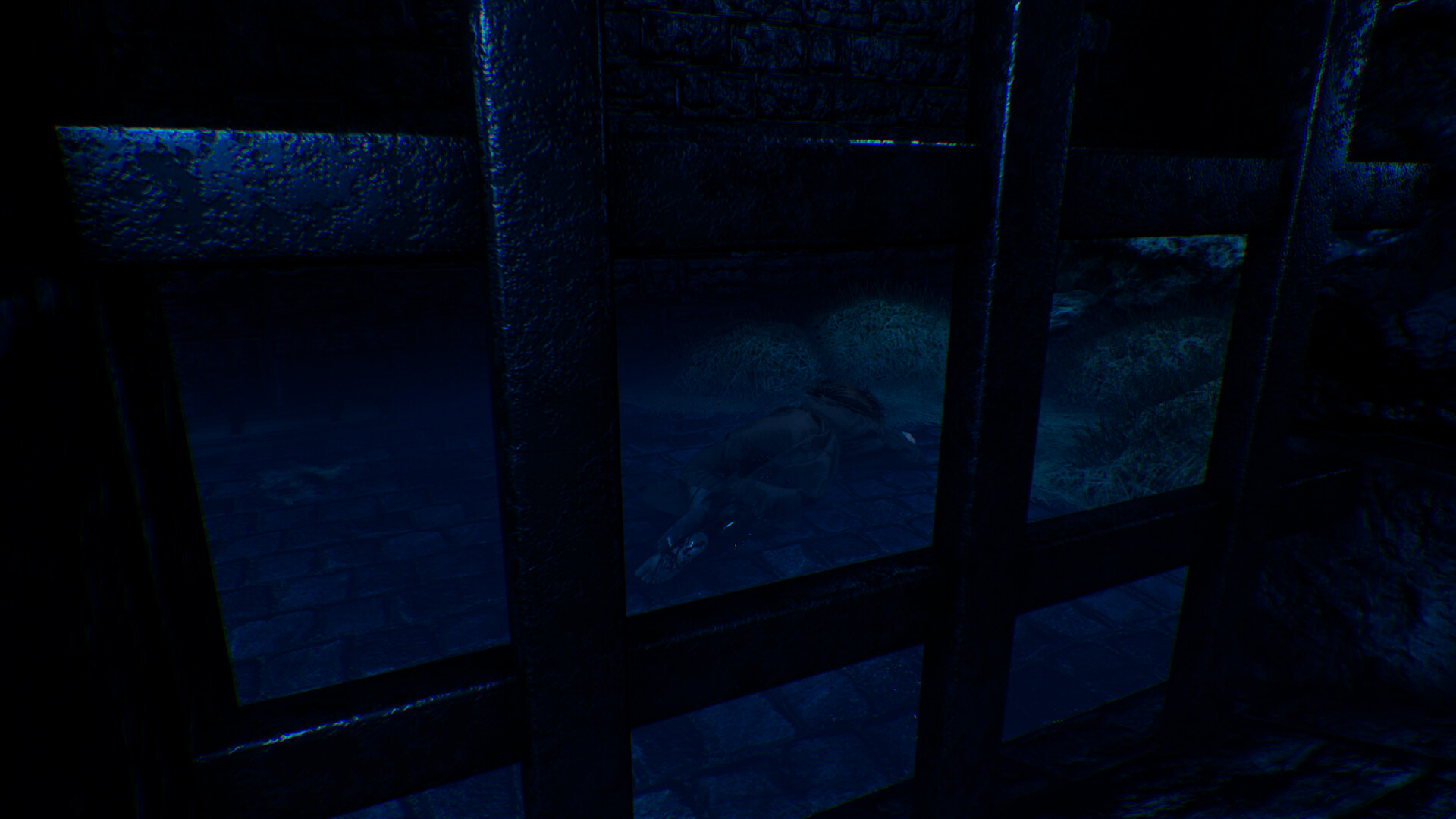 limbus screenshot 5