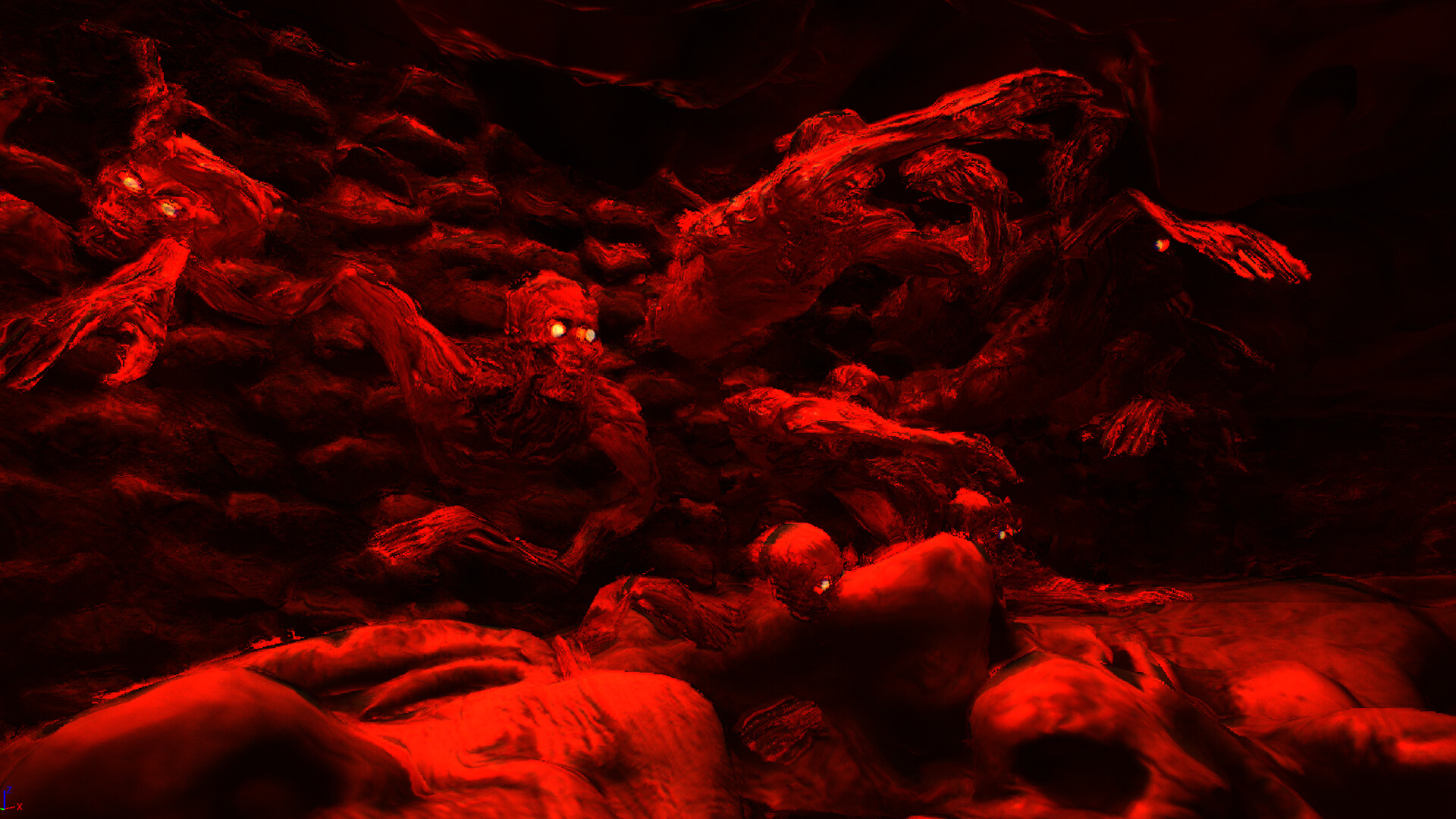 limbus screenshot 7