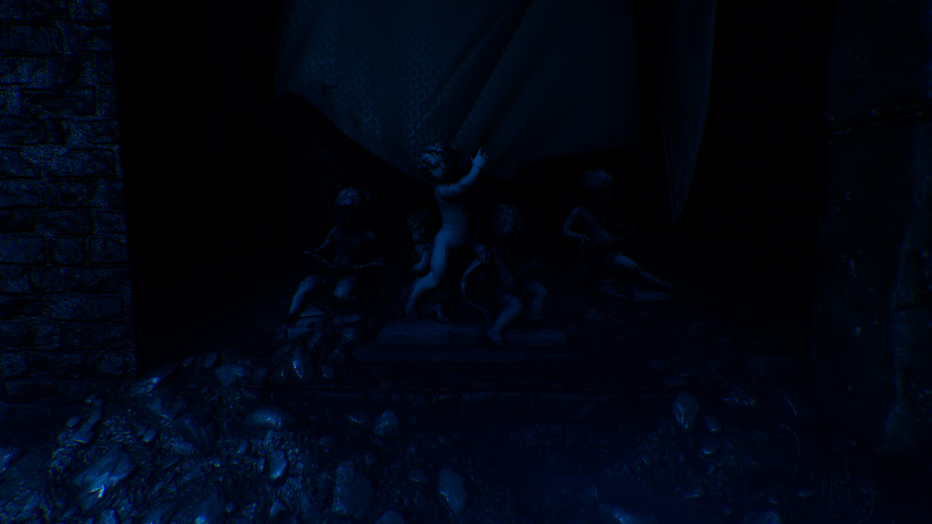 limbus screenshot 4