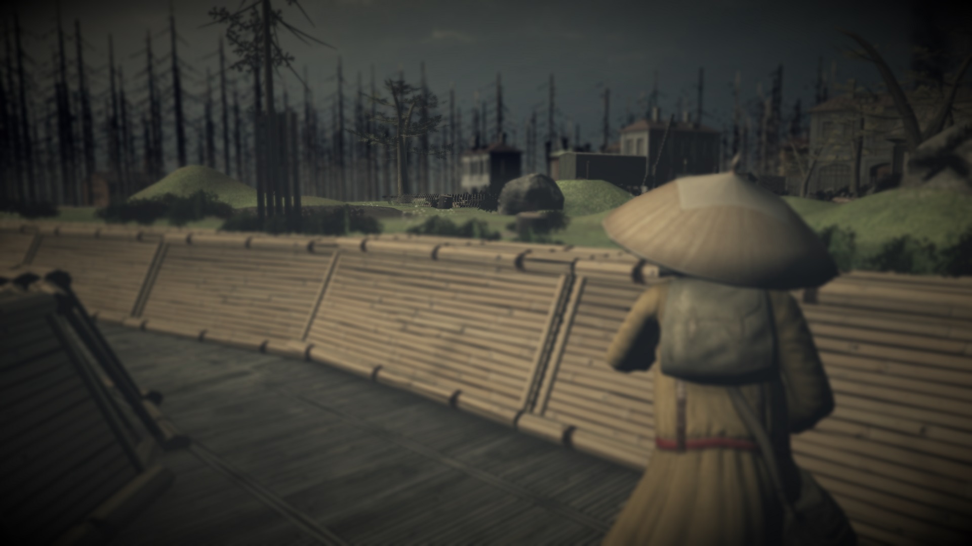 Steam Squad screenshot 22