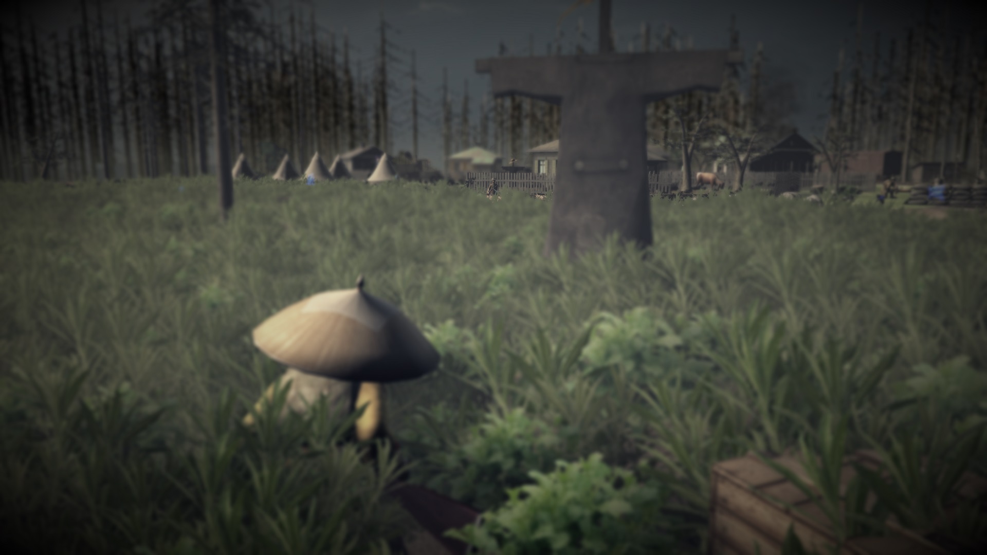 Steam Squad screenshot 6