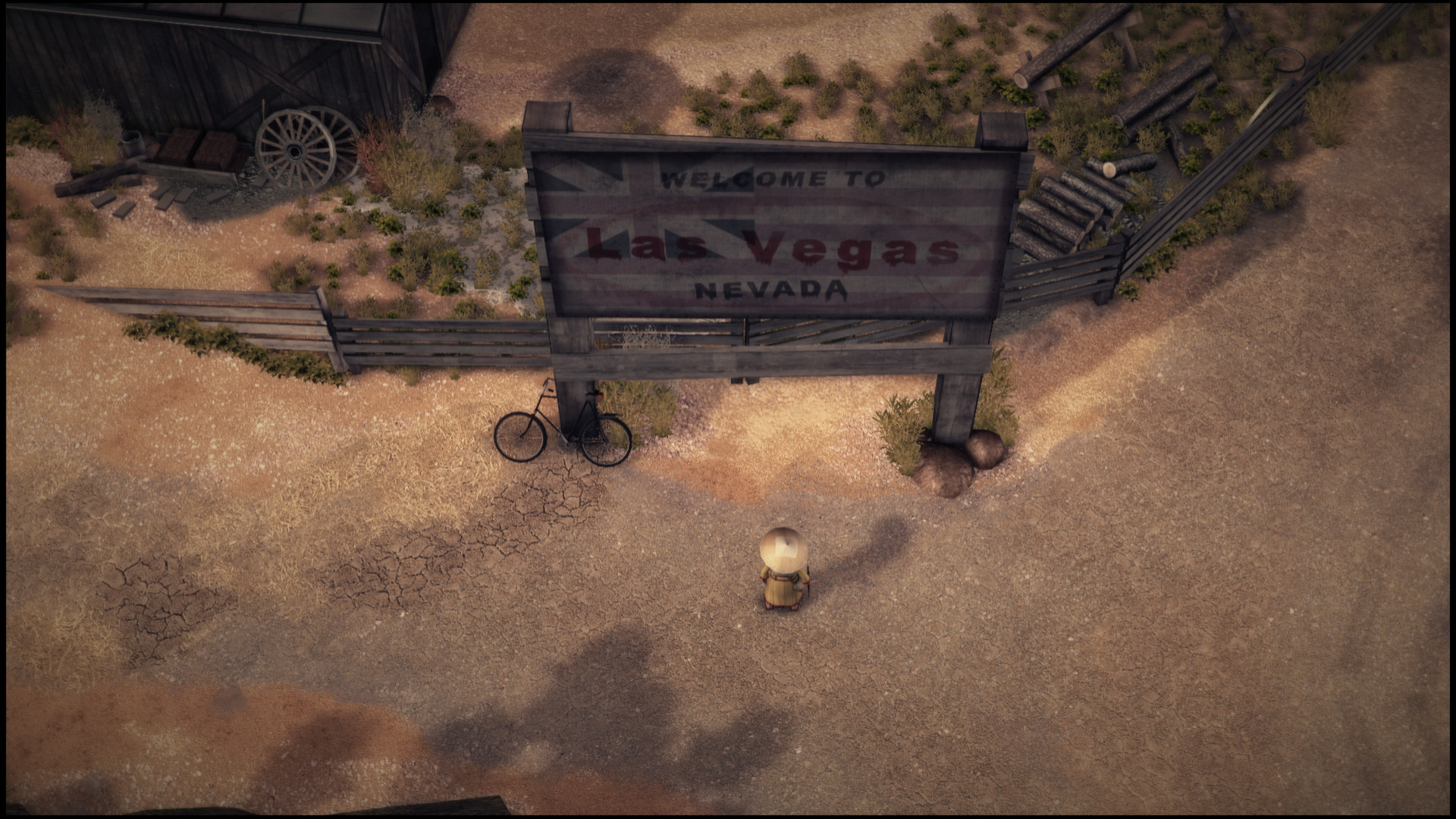 Steam Squad screenshot 18