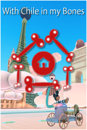 cdb95463-9573-9ddc-3999-b18e2cc4f396