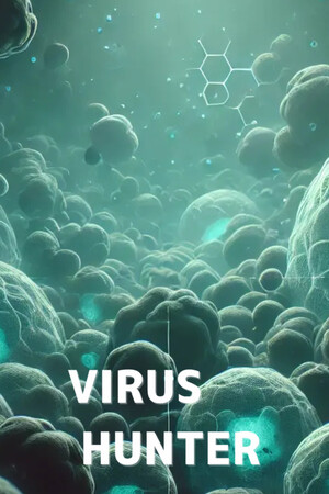 eb607738-3a69-e24b-a989-f03ca73726b1