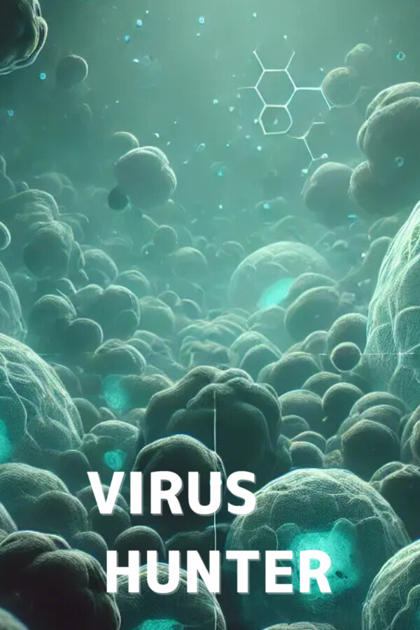 03c4b535-789d-75a5-8411-51bd68534a81