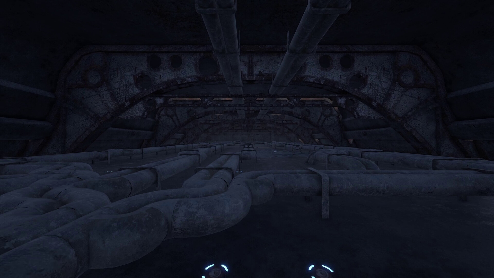 Ship Graveyard Simulator 2 - Submarines DLC screenshot 11