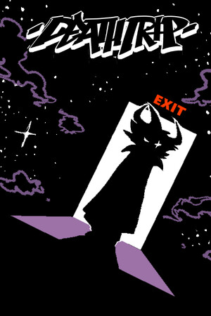 2d8ef654-03be-b52d-a1fb-5b34aec1b8ae