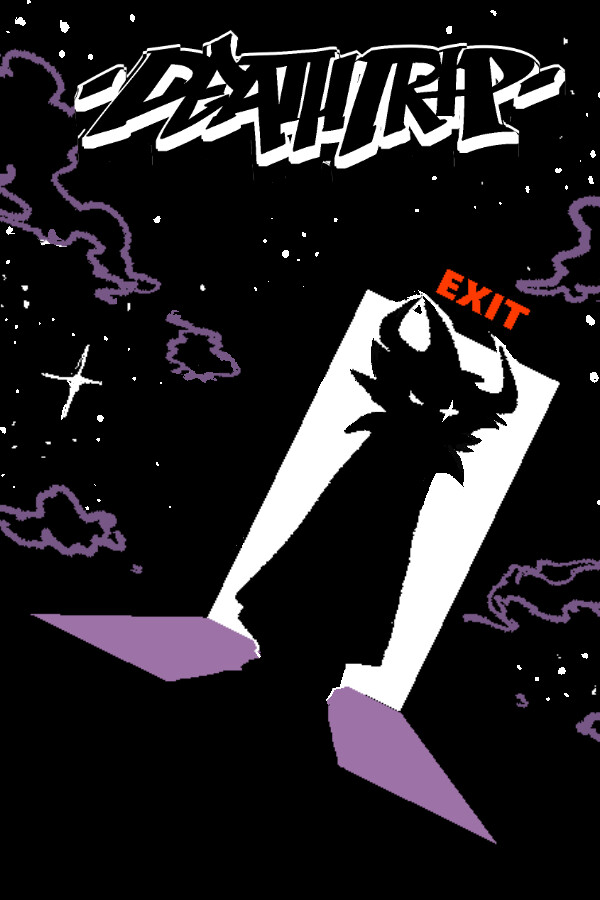 4003349c-973d-4cef-5c34-2dd903aba2dd