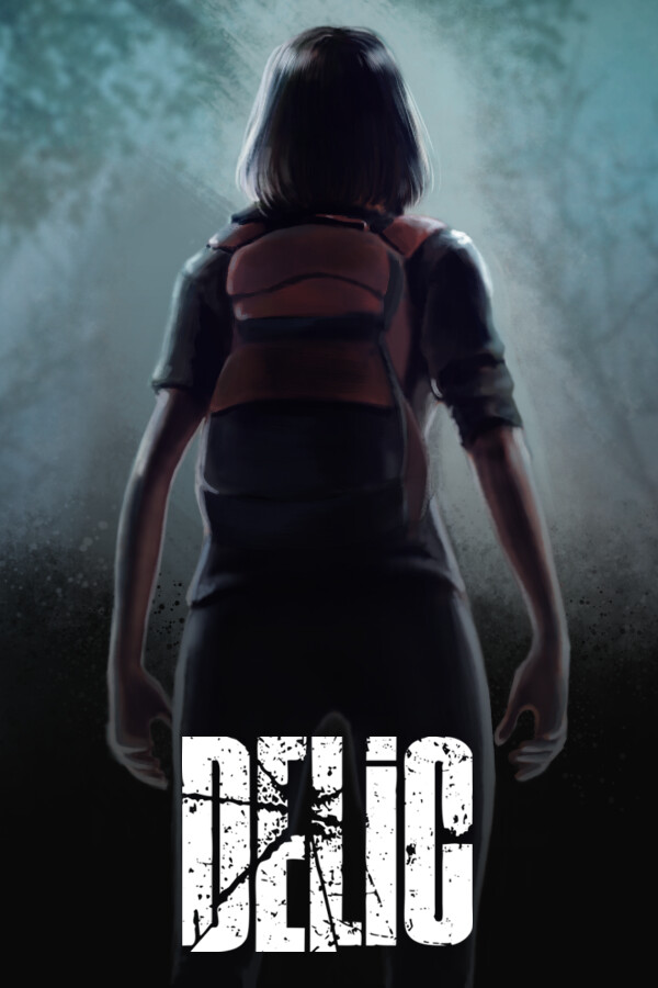 e0d38ada-cfc2-1ccc-d638-cd9683b4d9b2