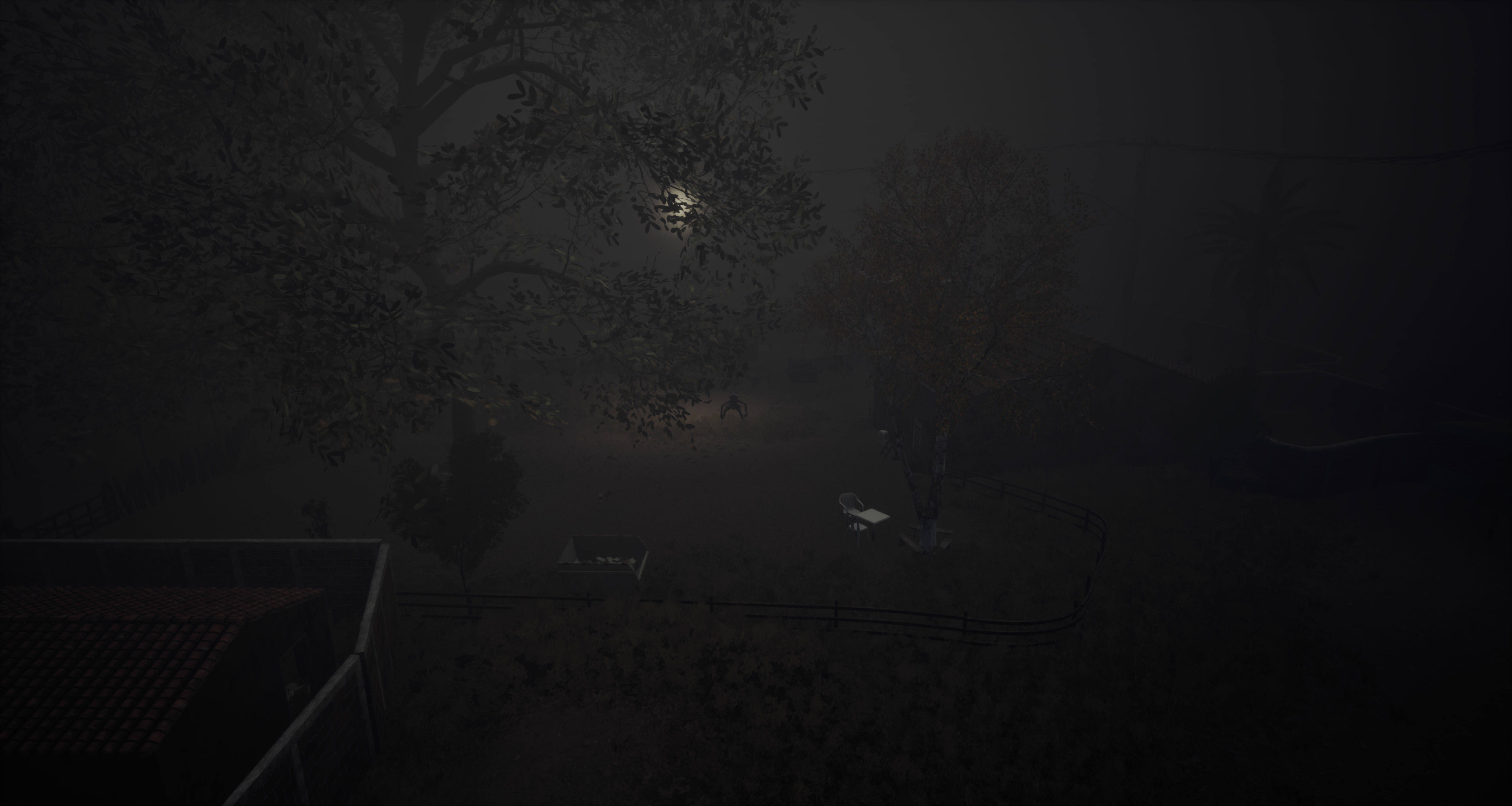 Delic screenshot 6