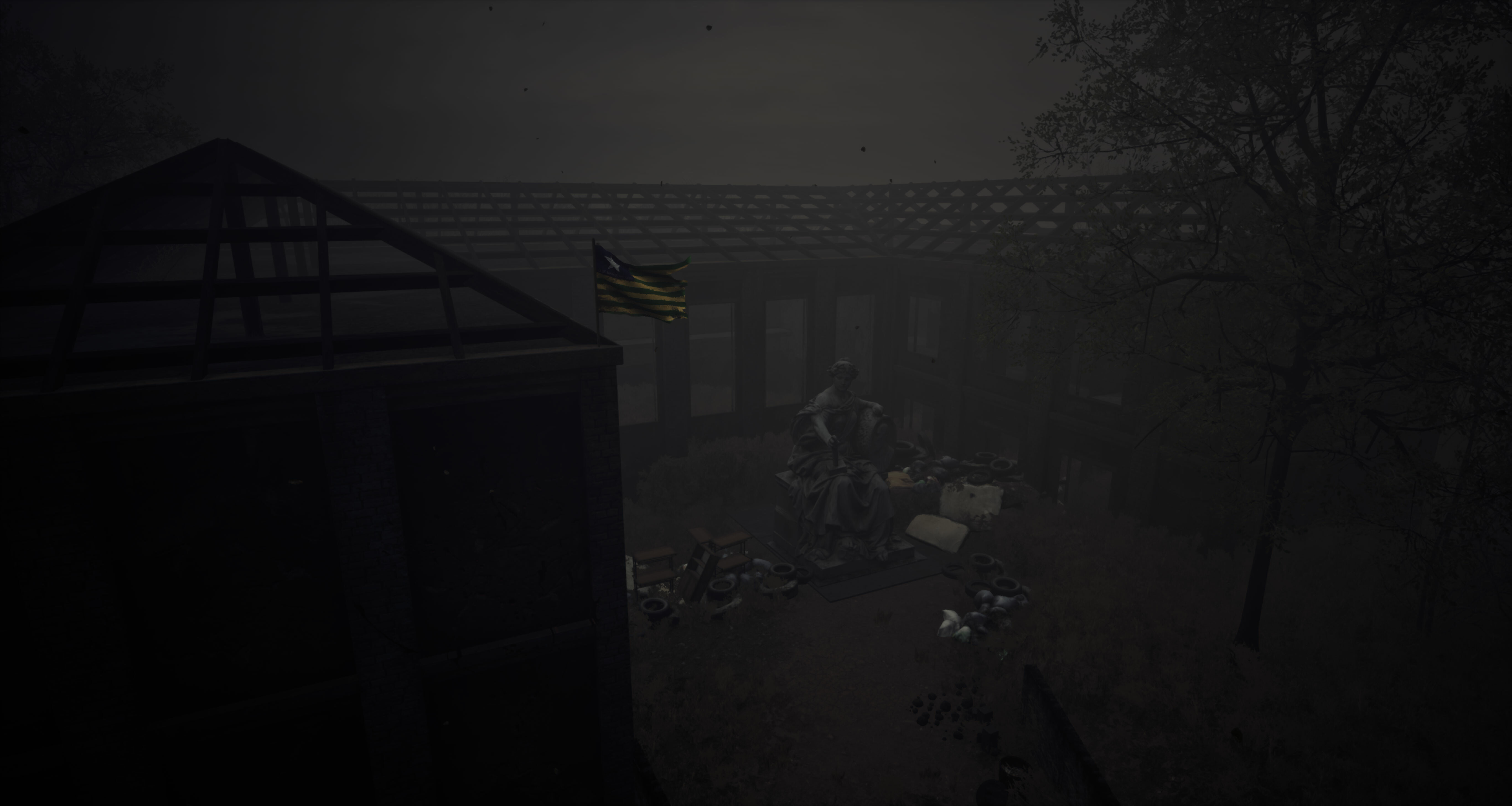 Delic screenshot 8