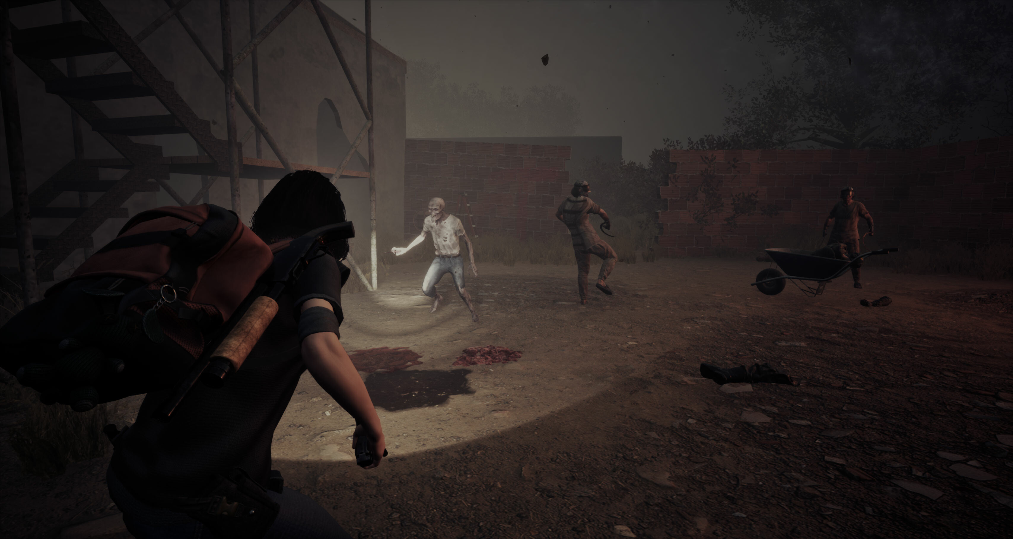 Delic screenshot 4