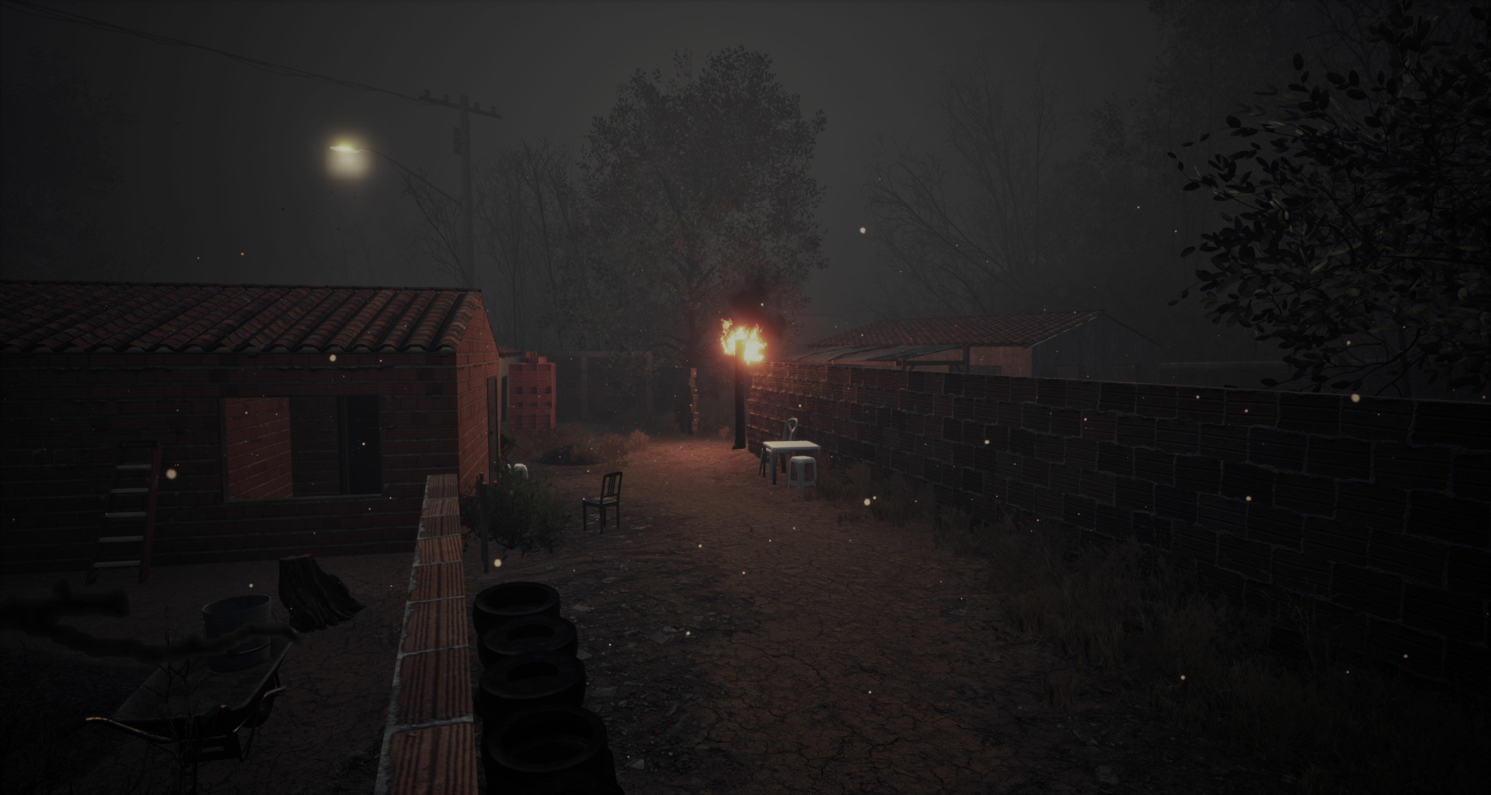 Delic screenshot 2