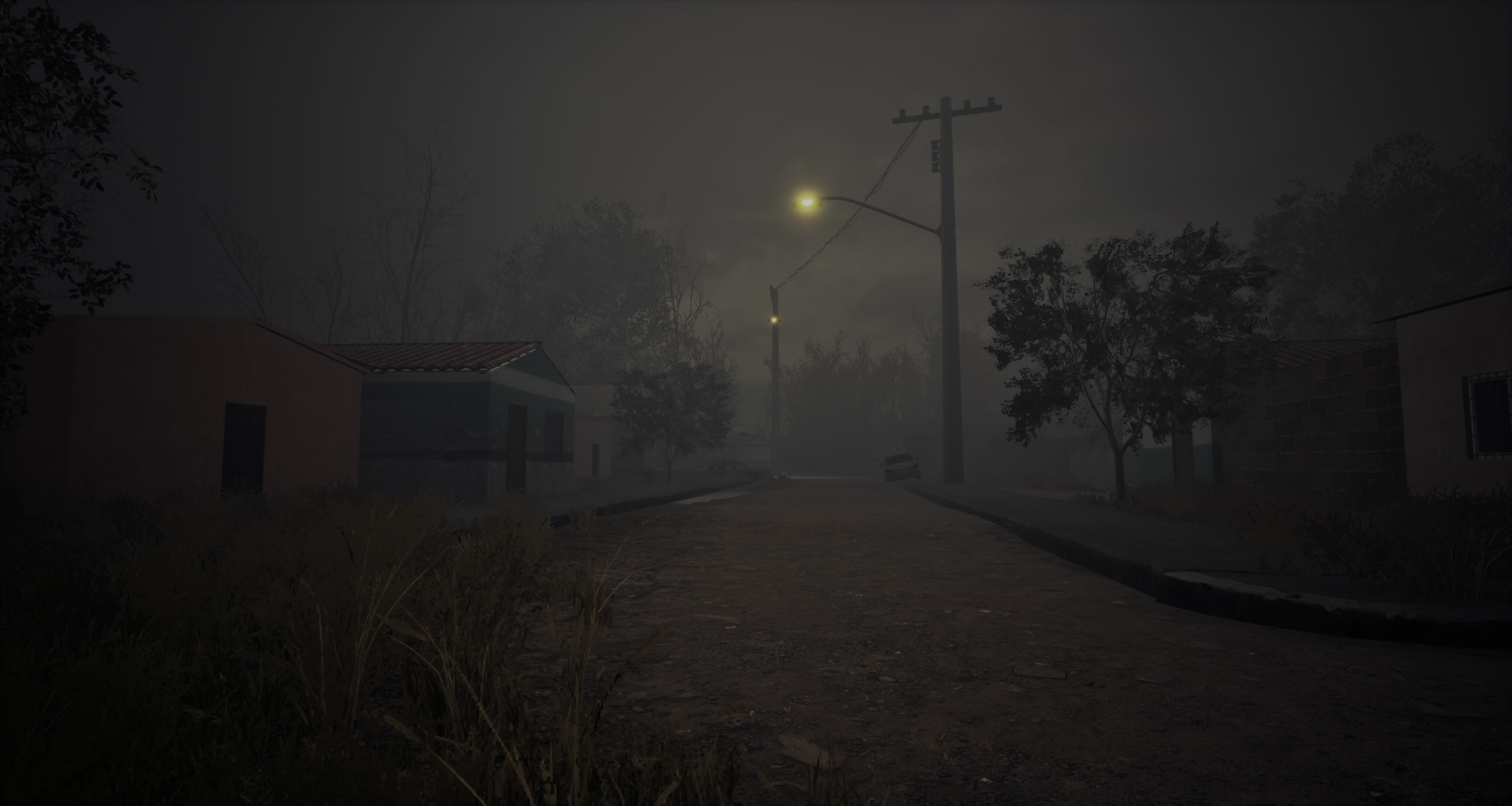 Delic screenshot 5