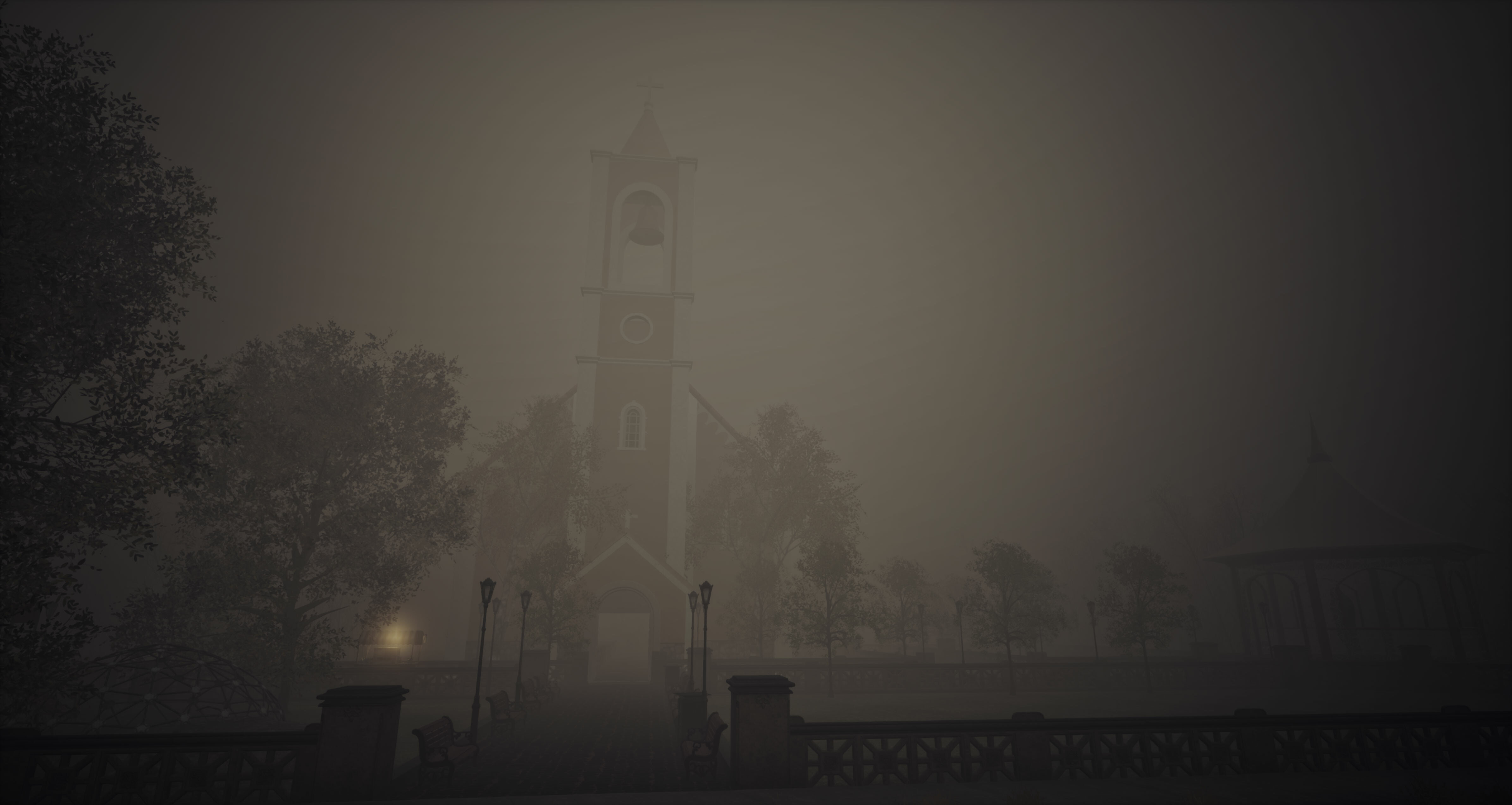 Delic screenshot 7