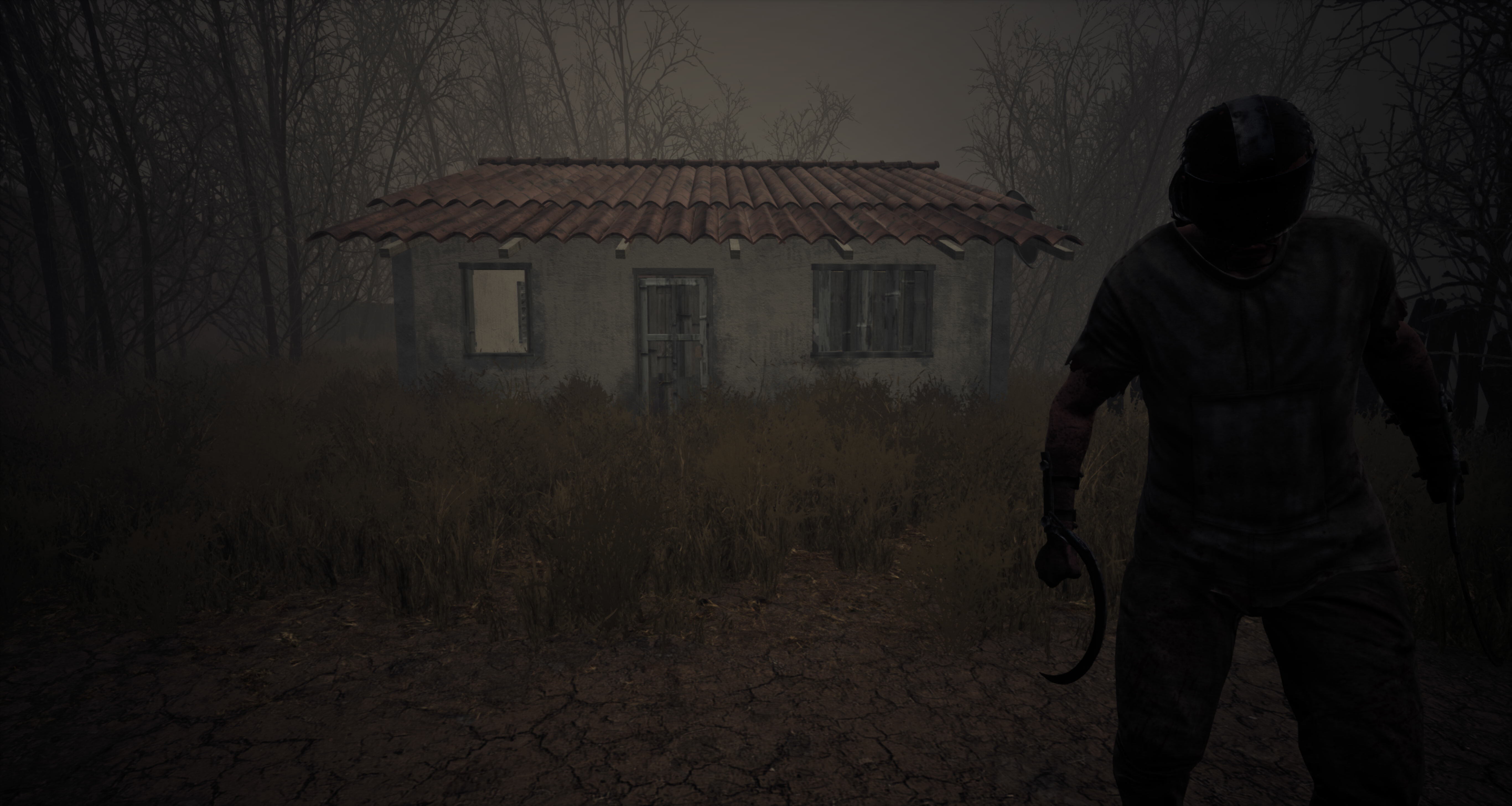 Delic screenshot 9