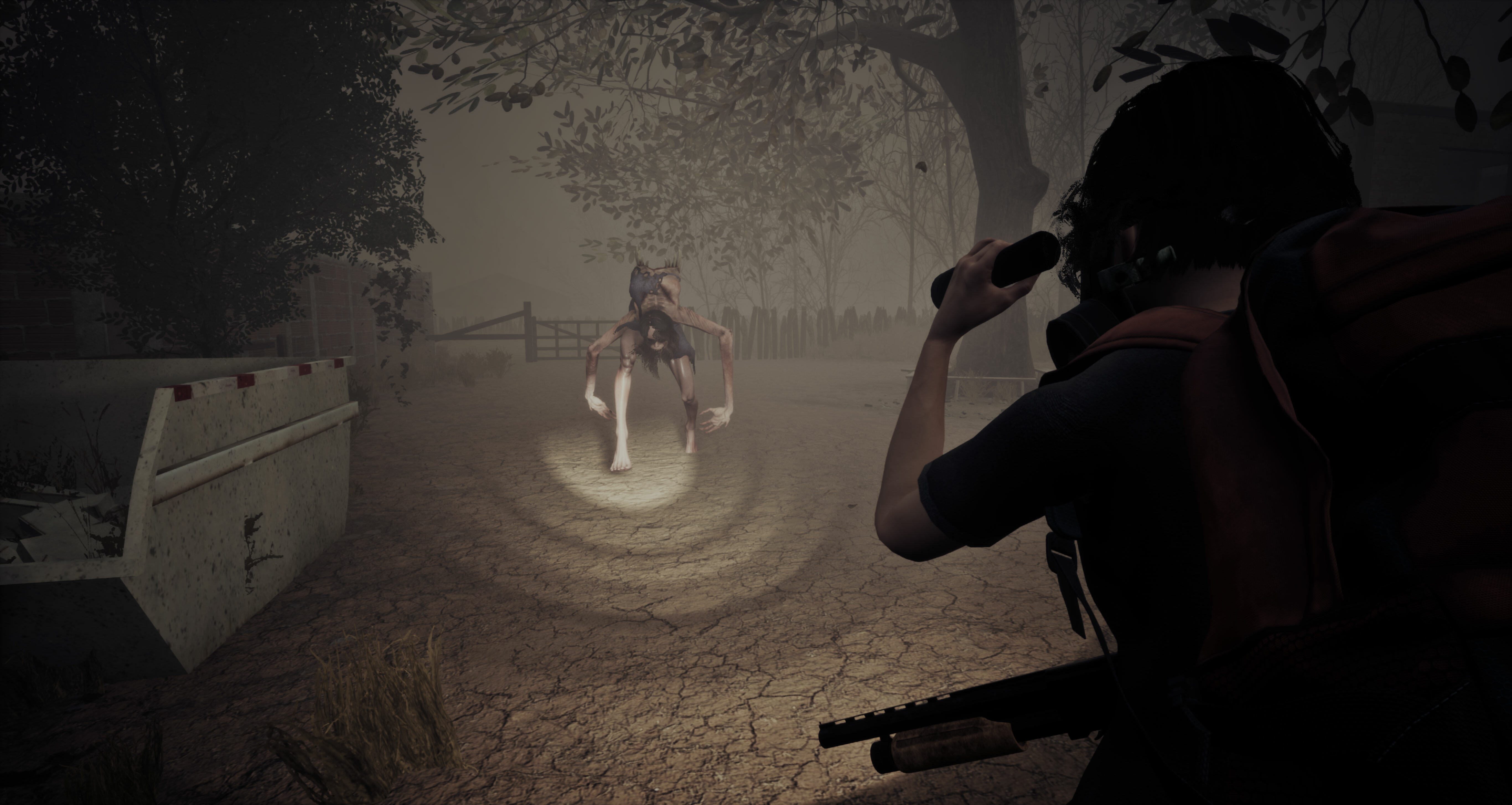 Delic screenshot 11
