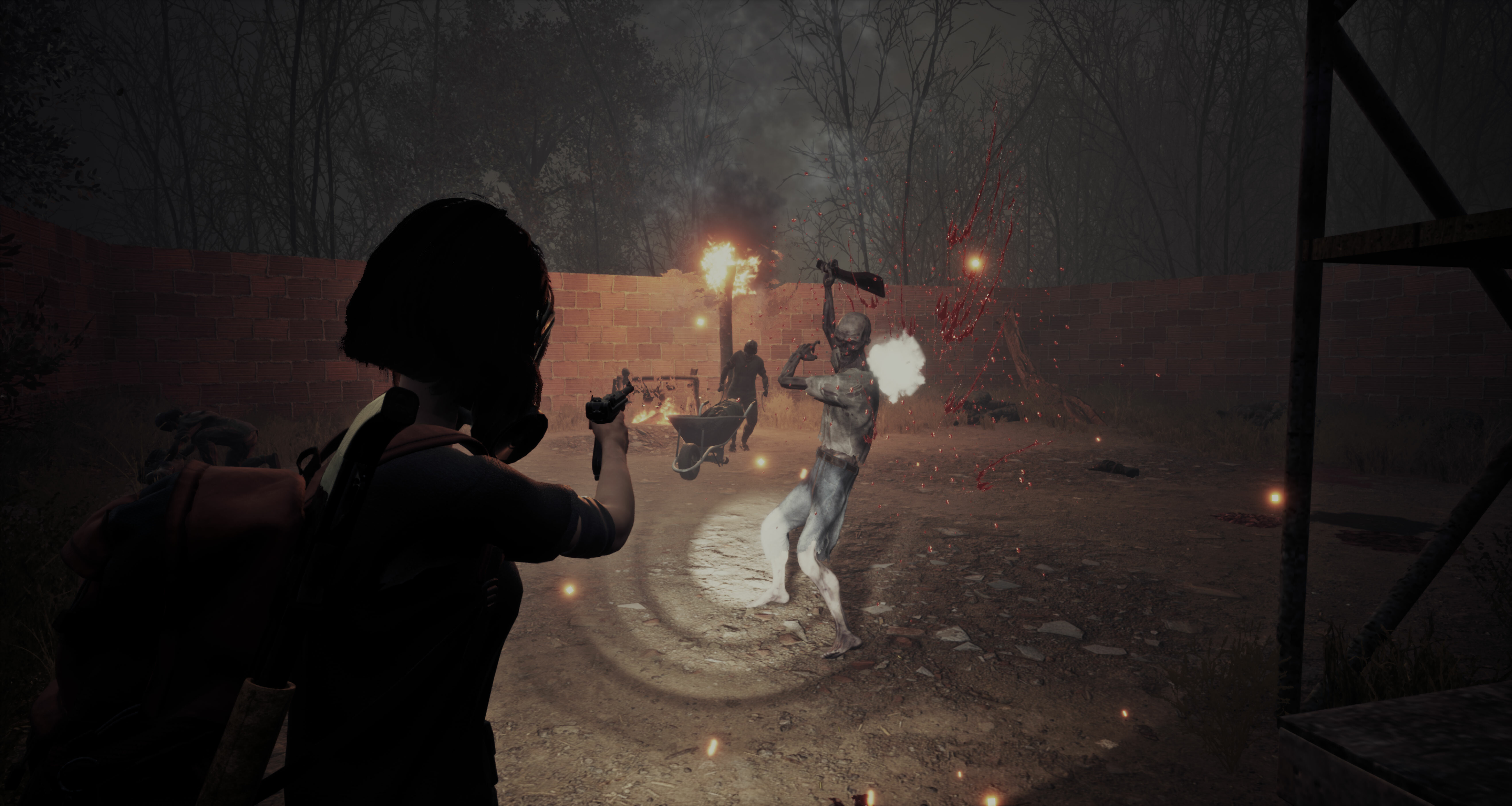 Delic screenshot 3
