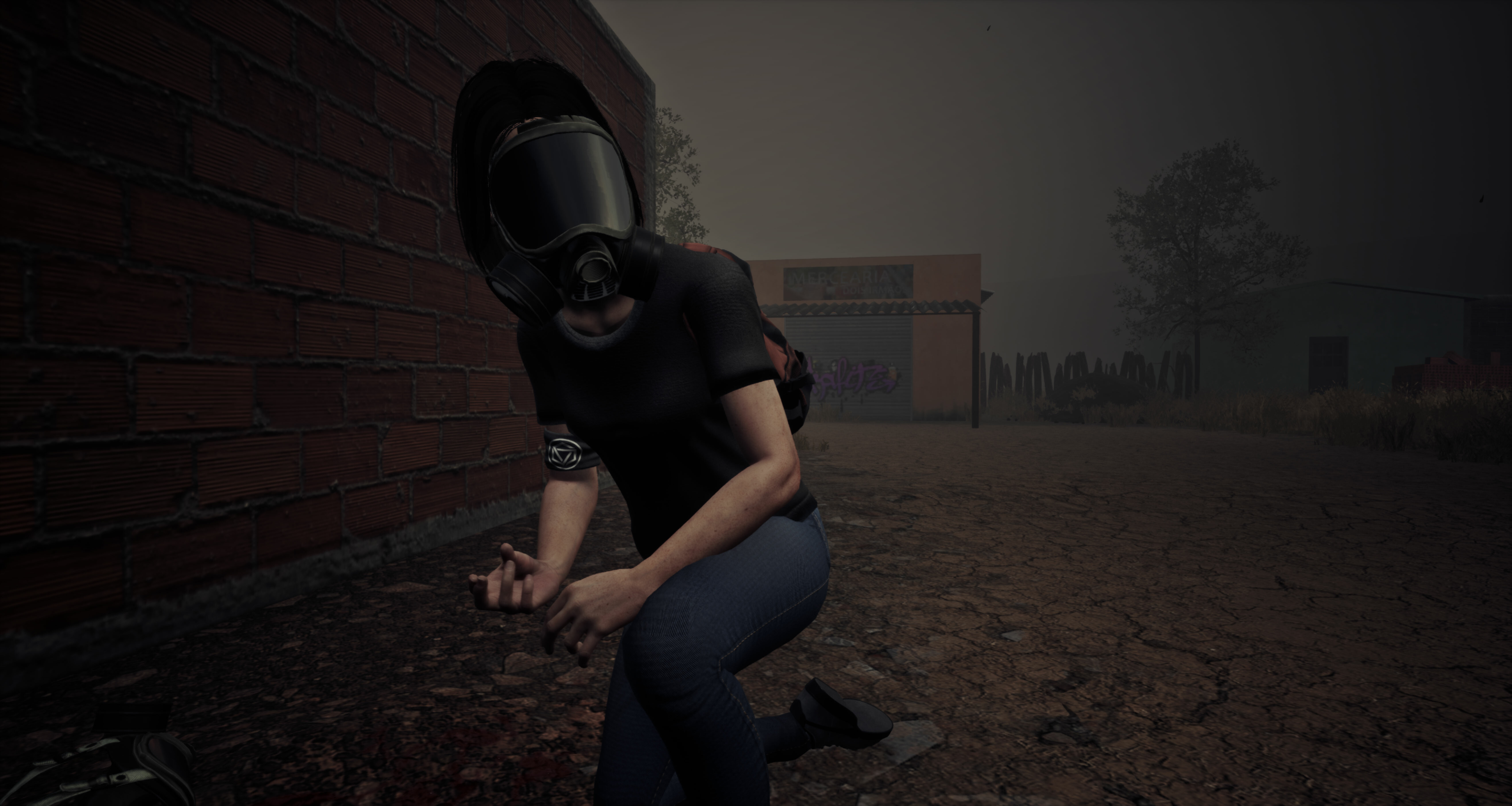 Delic screenshot 1