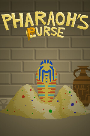 Pharaoh's Purse