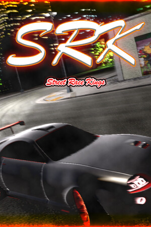 f77569b3-df4d-58fb-1c85-7e5d4e240394