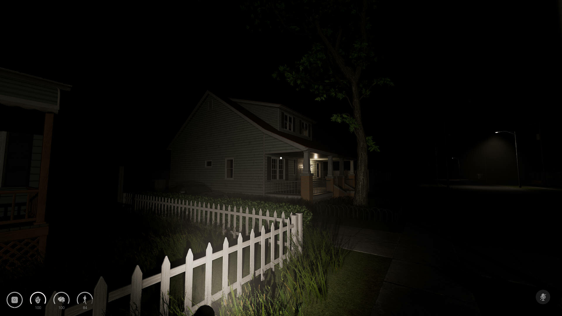 Unknown Rules screenshot 12