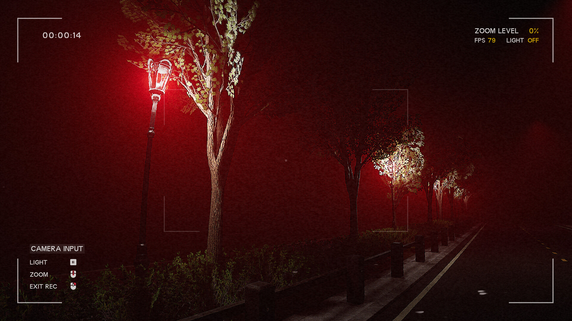 Unknown Rules screenshot 13
