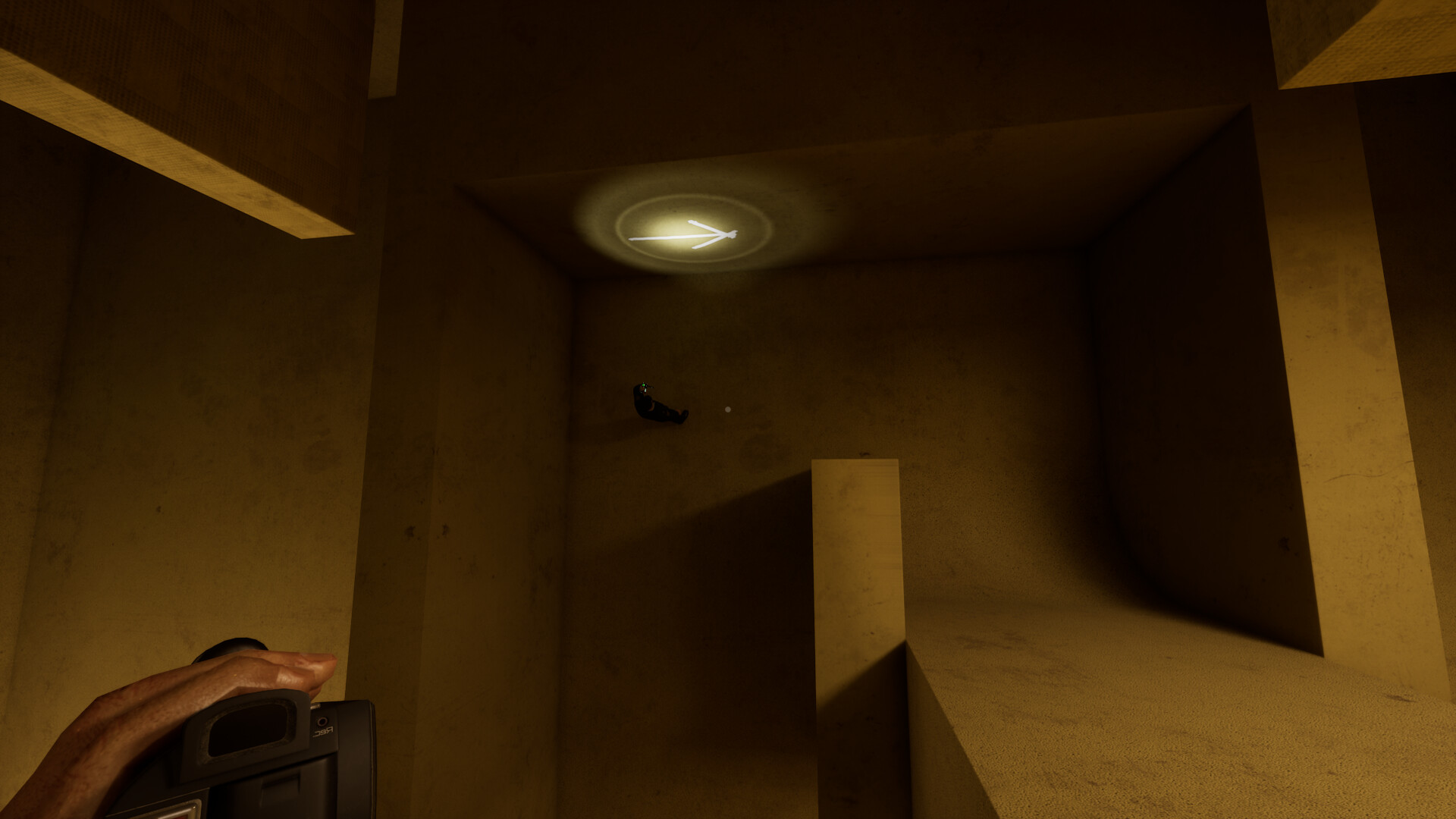 Unknown Rules screenshot 7