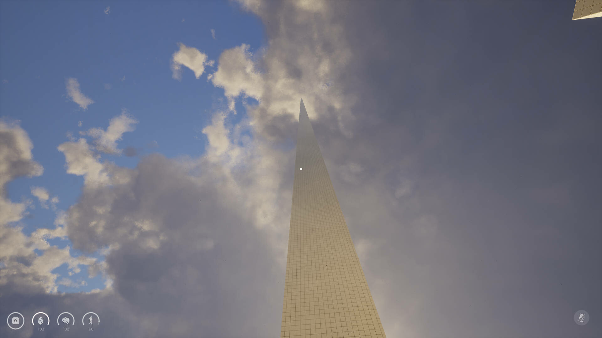 Unknown Rules screenshot 17