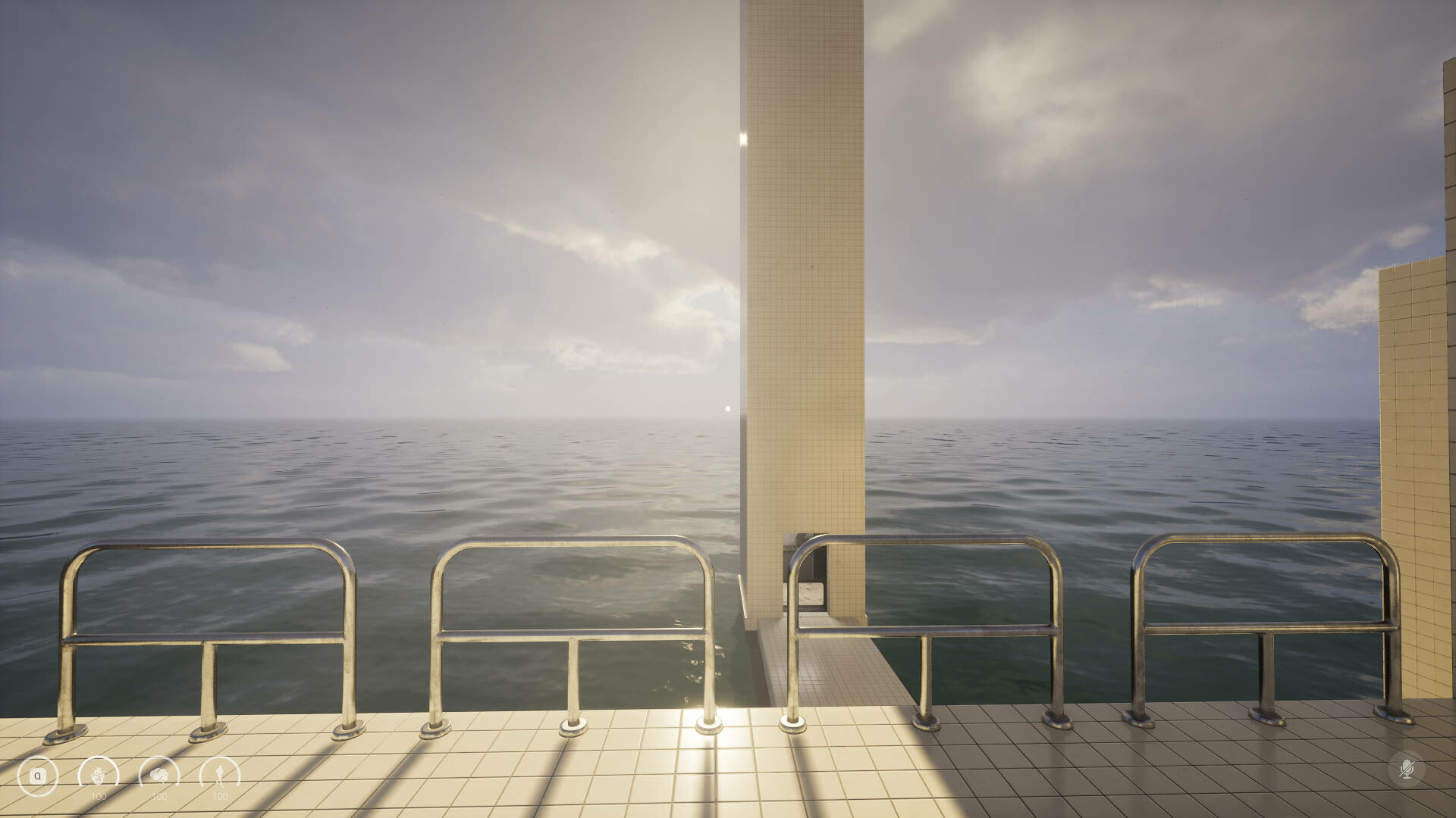 Unknown Rules screenshot 15