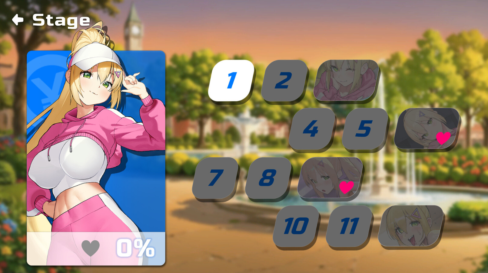 Body Pay screenshot 7