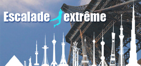 Escalade extrême