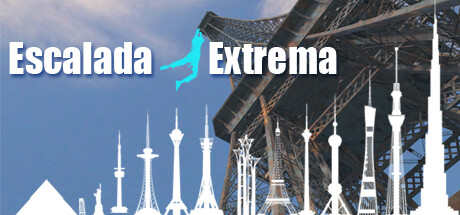 Escalada Extrema
