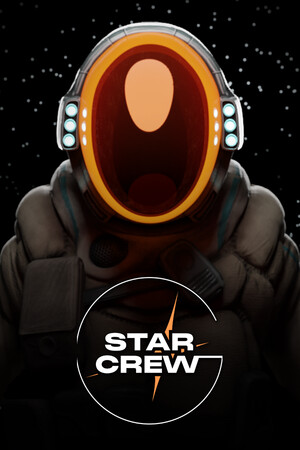 Star Crew