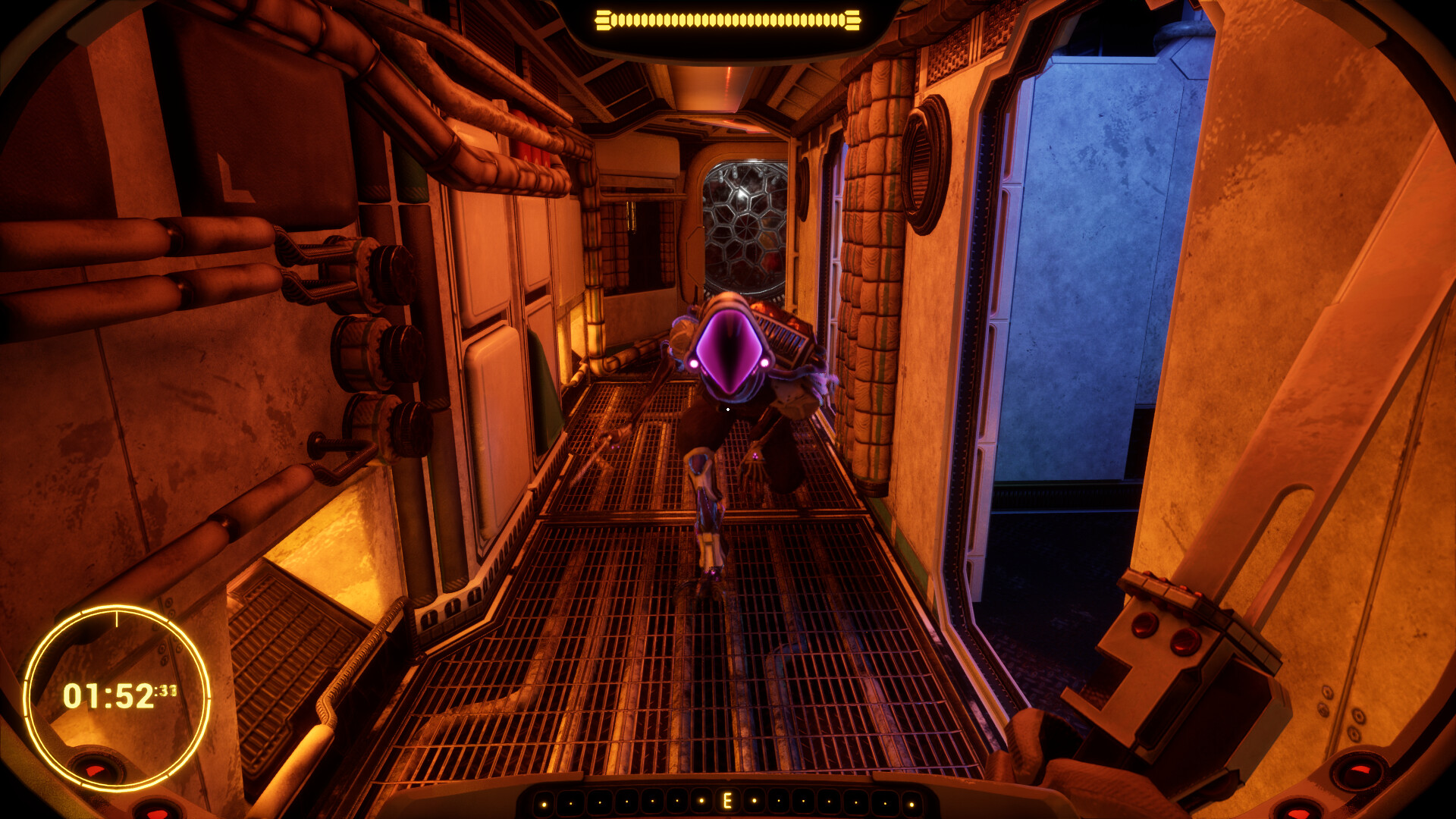 Star Crew screenshot 3