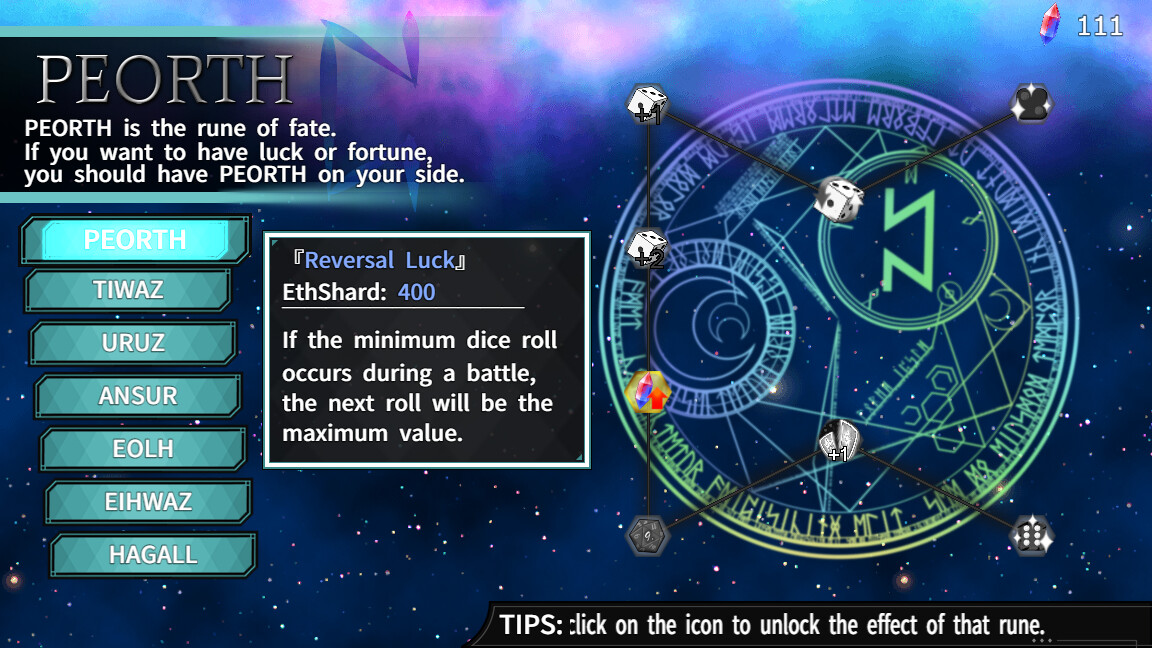 Beat in Zero screenshot 7