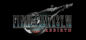 header_292x136.jpg