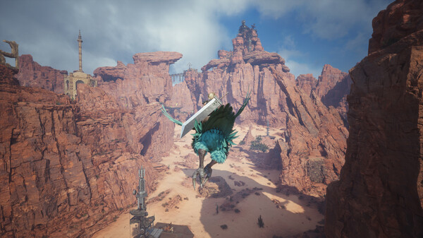 Ready+or+Not+-+screenshot+3