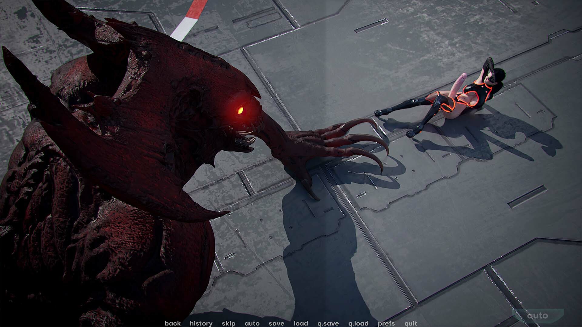 Flying High screenshot 29