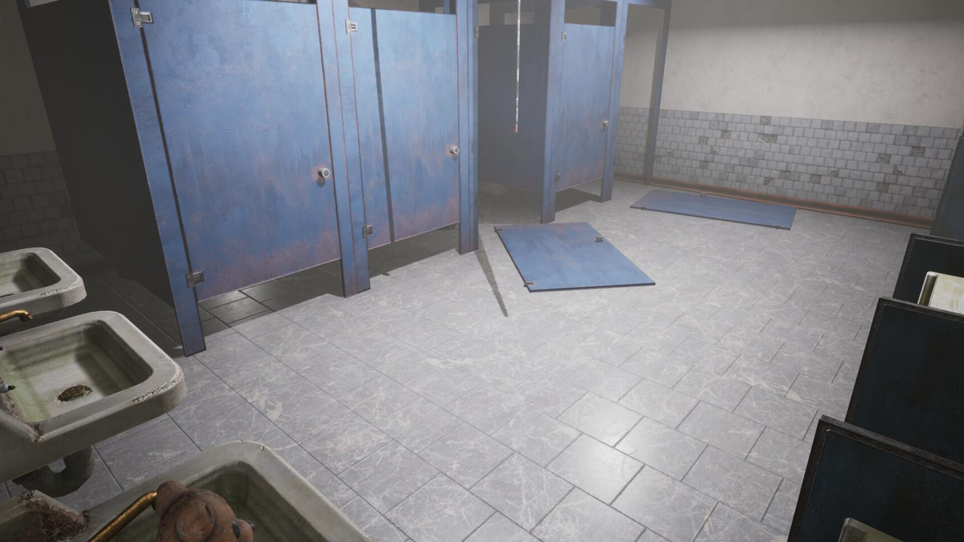 SoulShake screenshot 3