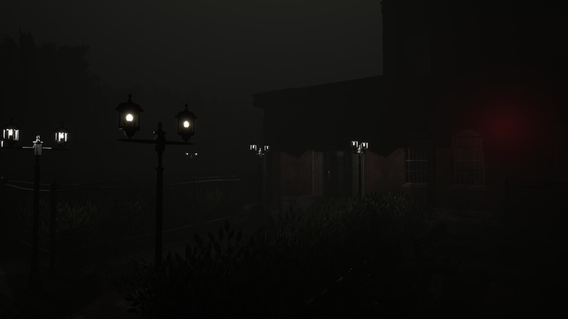 SoulShake screenshot 12