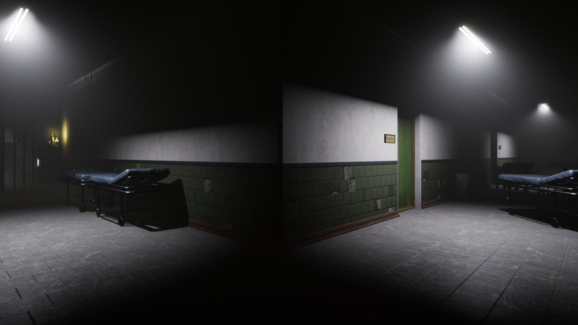 SoulShake screenshot 8