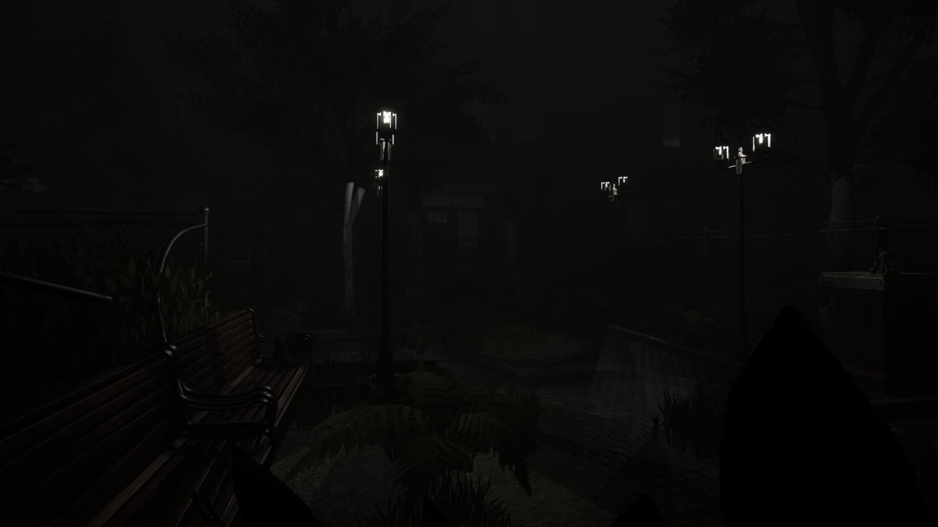 SoulShake screenshot 10