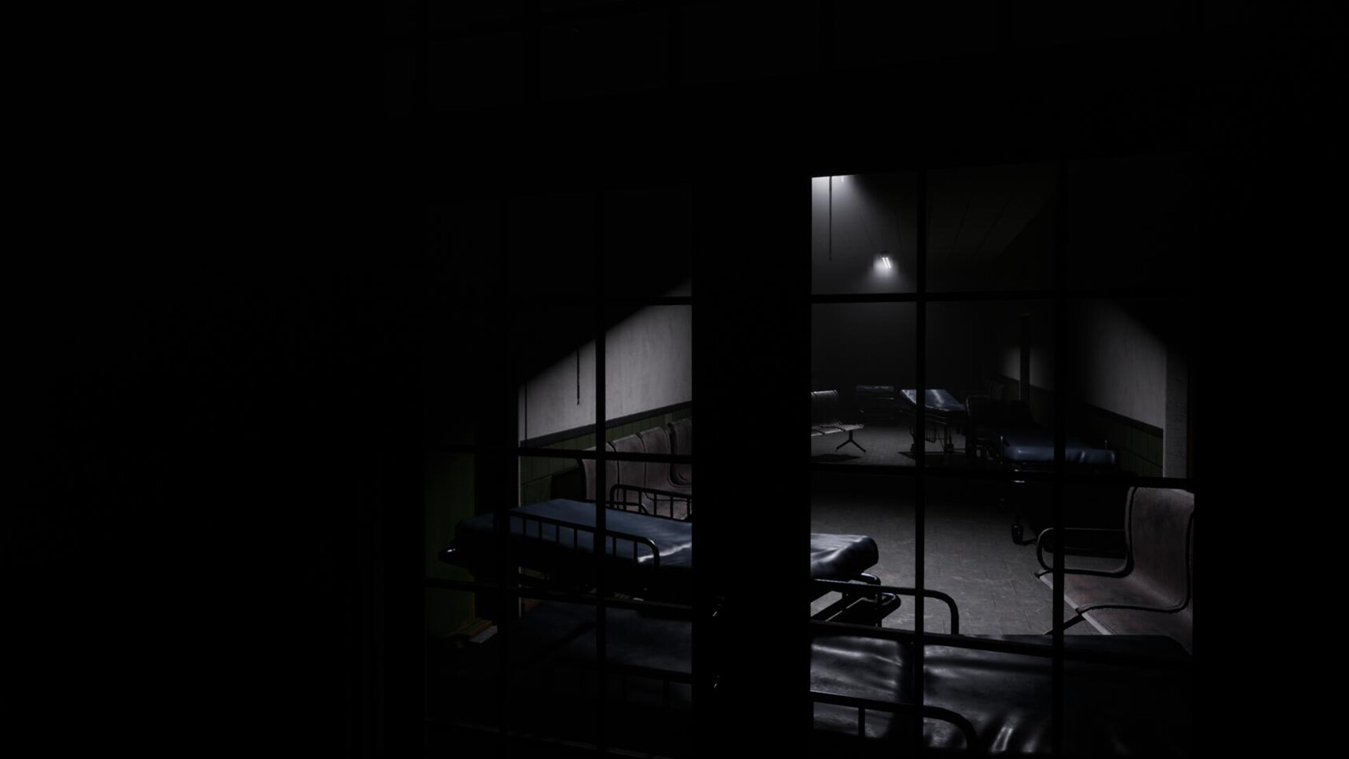 SoulShake screenshot 9