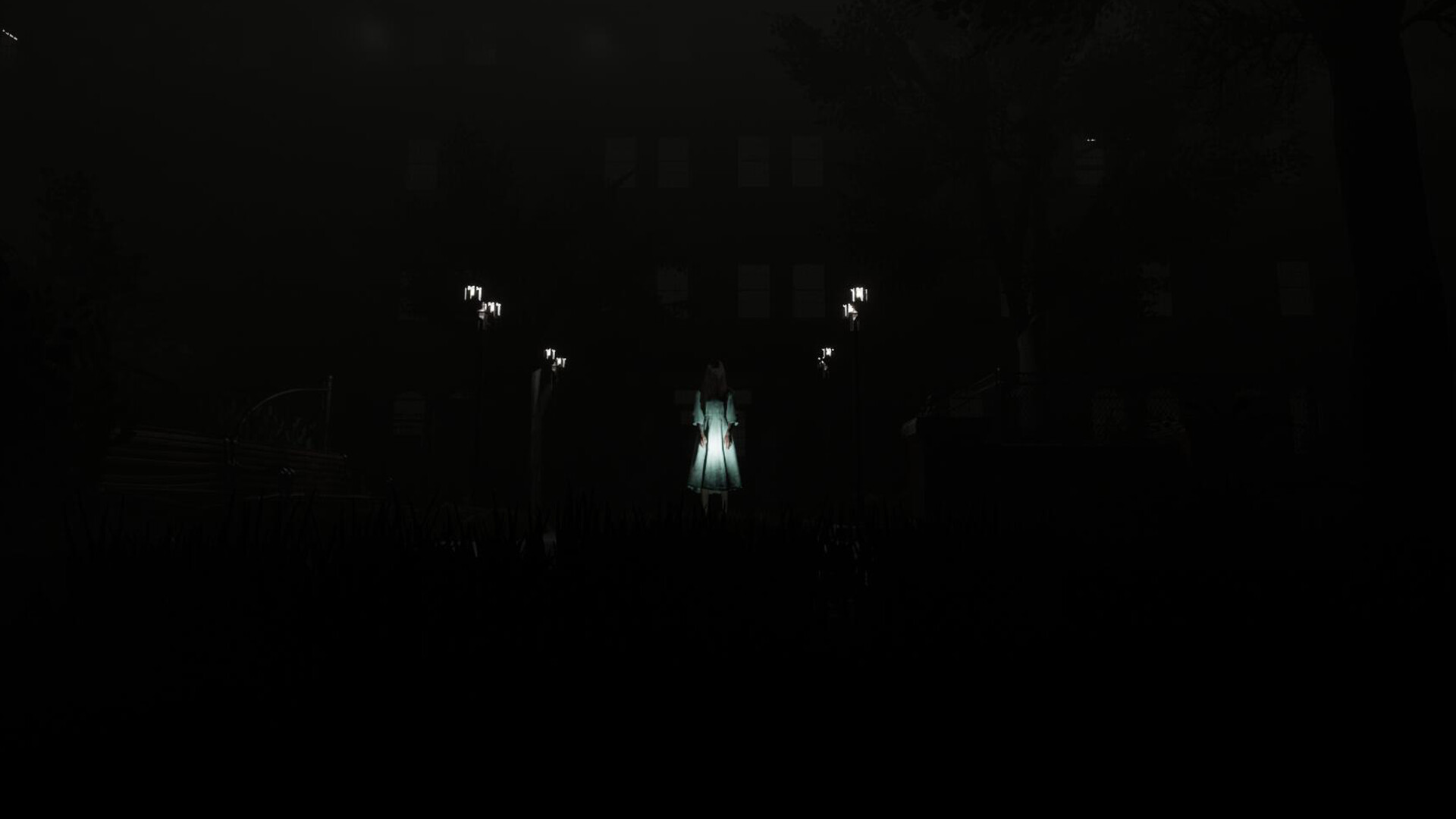 SoulShake screenshot 11