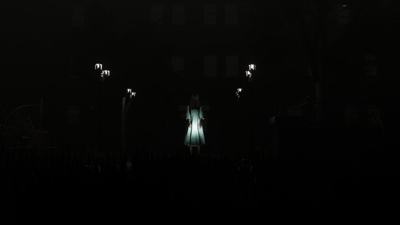 SoulShake screenshot 13