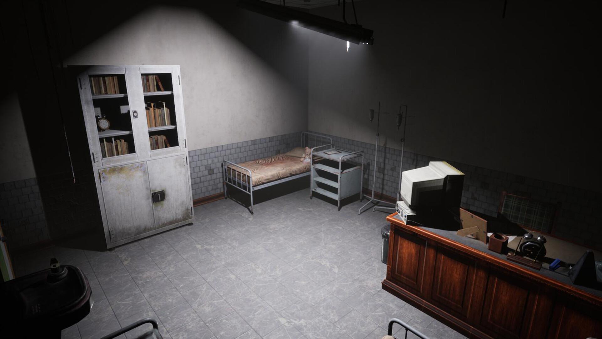 SoulShake screenshot 2