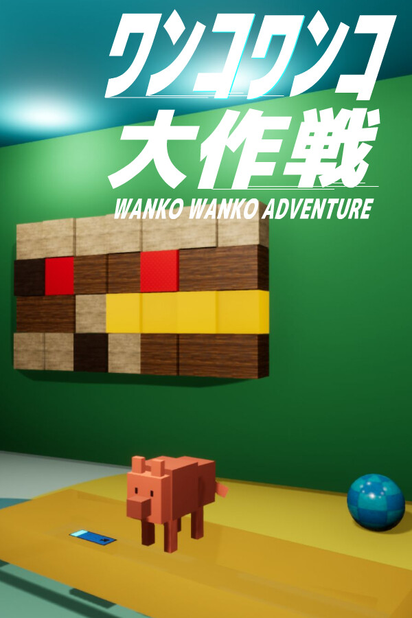 c714fe90-a5d1-5549-d7ea-f4977849b675