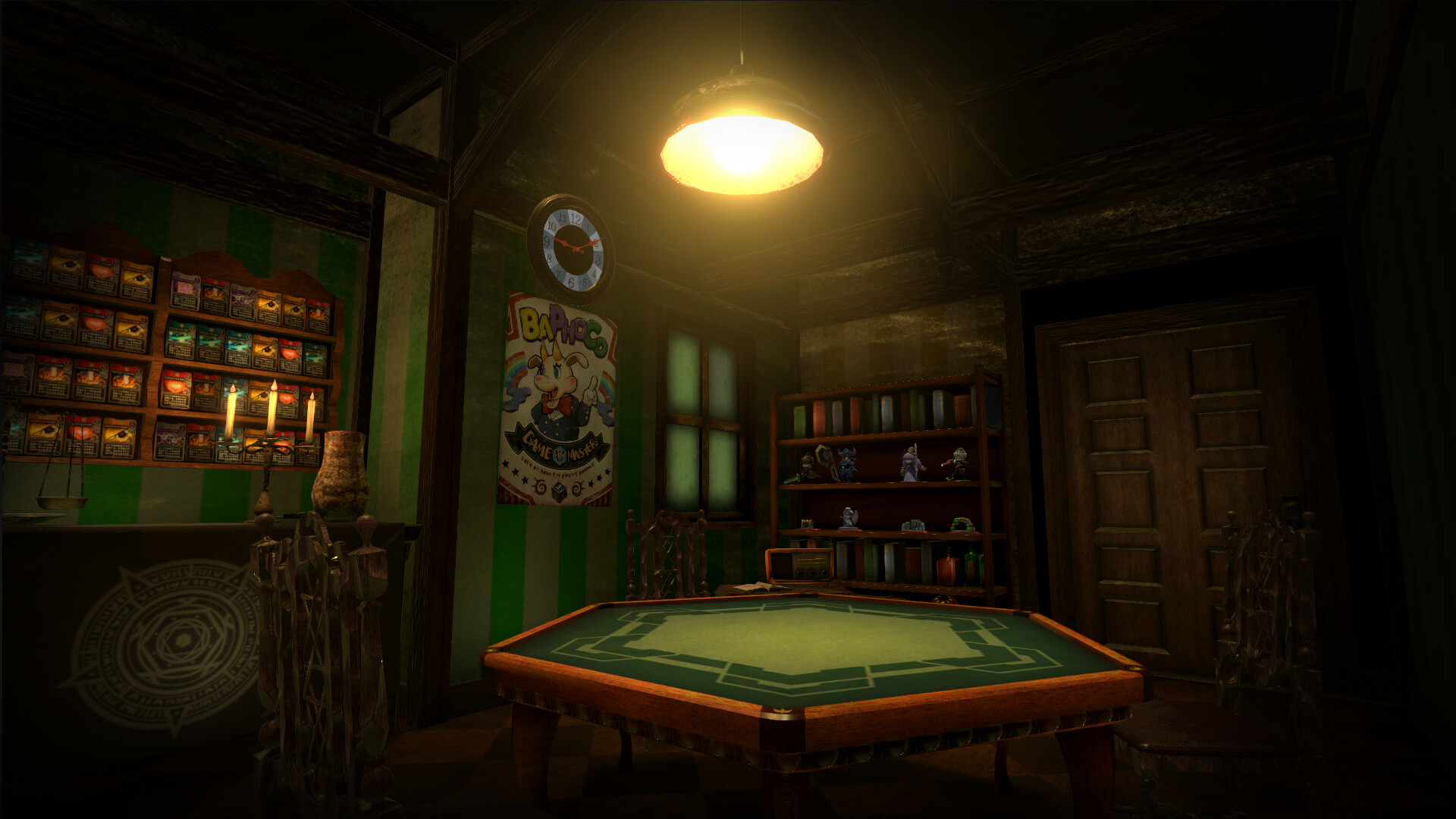 Screenshot #9
